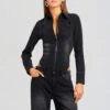 Helena Denim Bodysuit 2 Helena Denim Bodysuit -LUCY Clothing Shop Ecommerce Crop 23 10 17 HELENABODYSUIT MIDNIGHTERRY 2308 ECOMM 1ab9ccb9 3f40 4e4b a6fb e1a758ec9394