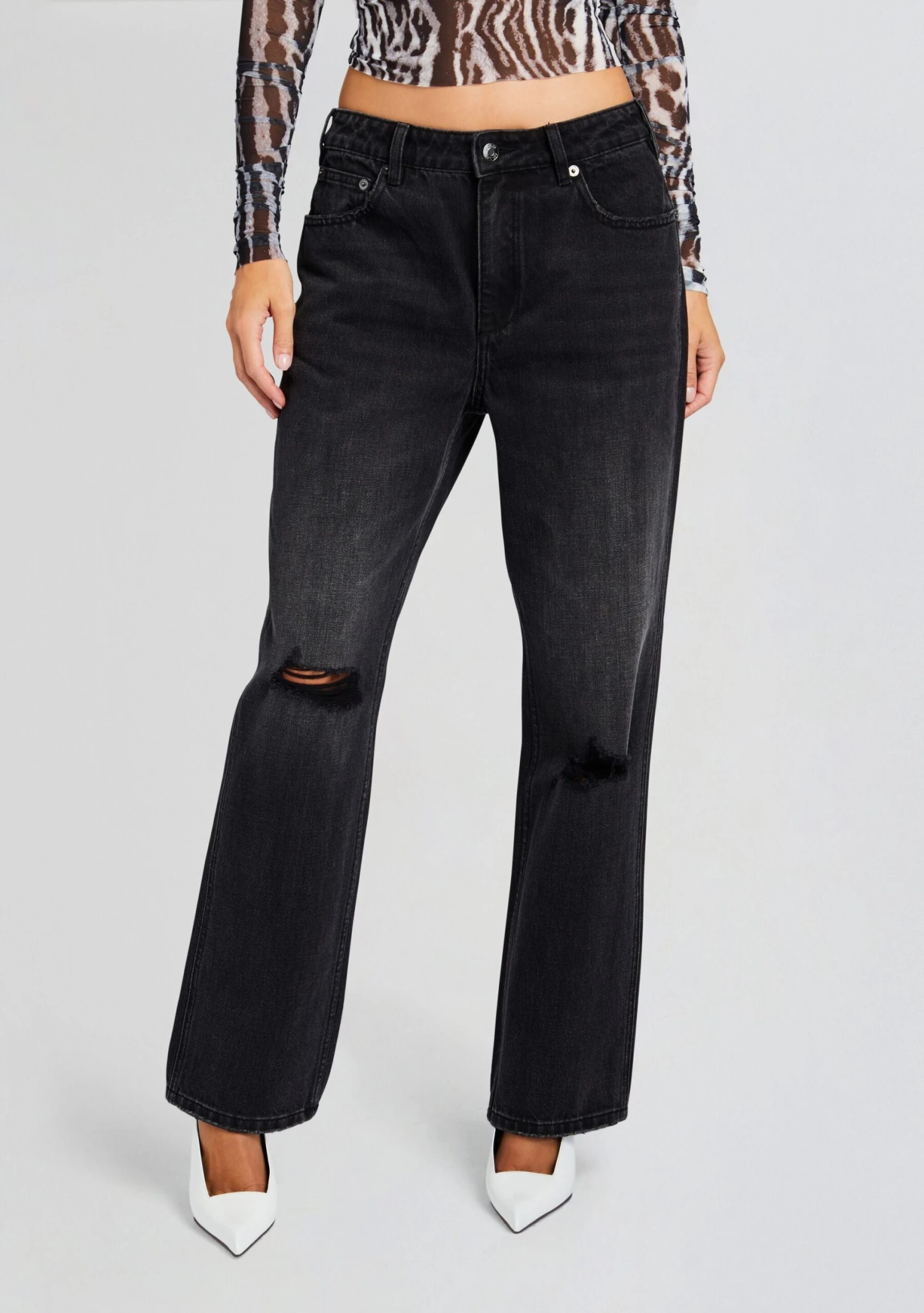 Goldie Jean 3 Goldie Jean