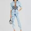 Eti Jumpsuit 2 Eti Jumpsuit -LUCY Clothing Shop Ecommerce Crop 23 10 25 ETIJUMPSUIT LIGHTBLUEACID 1624 ECOMM