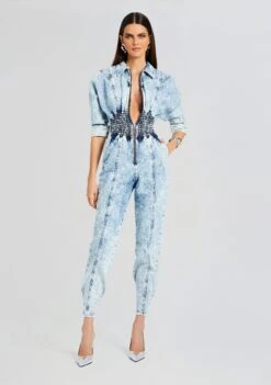 Eti Jumpsuit -LUCY Clothing Shop Ecommerce Crop 23 10 25 ETIJUMPSUIT LIGHTBLUEACID 1640 ECOMM
