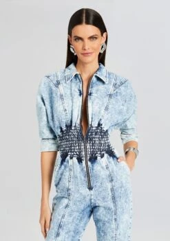 LUCY Clothing Shop 29 LUCY Clothing Shop -LUCY Clothing Shop Ecommerce Crop 23 10 25 ETIJUMPSUIT LIGHTBLUEACID 1652 ECOMM