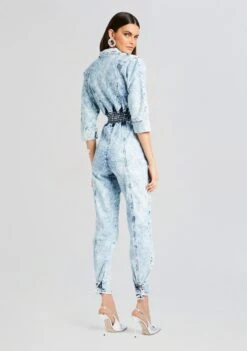 Eti Jumpsuit -LUCY Clothing Shop Ecommerce Crop 23 10 25 ETIJUMPSUIT LIGHTBLUEACID 1666 ECOMM