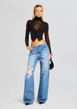 Hilda Jean -LUCY Clothing Shop Ecommerce Crop 23 11 15 HILDAJEAN RIVER 1049 ECOMM