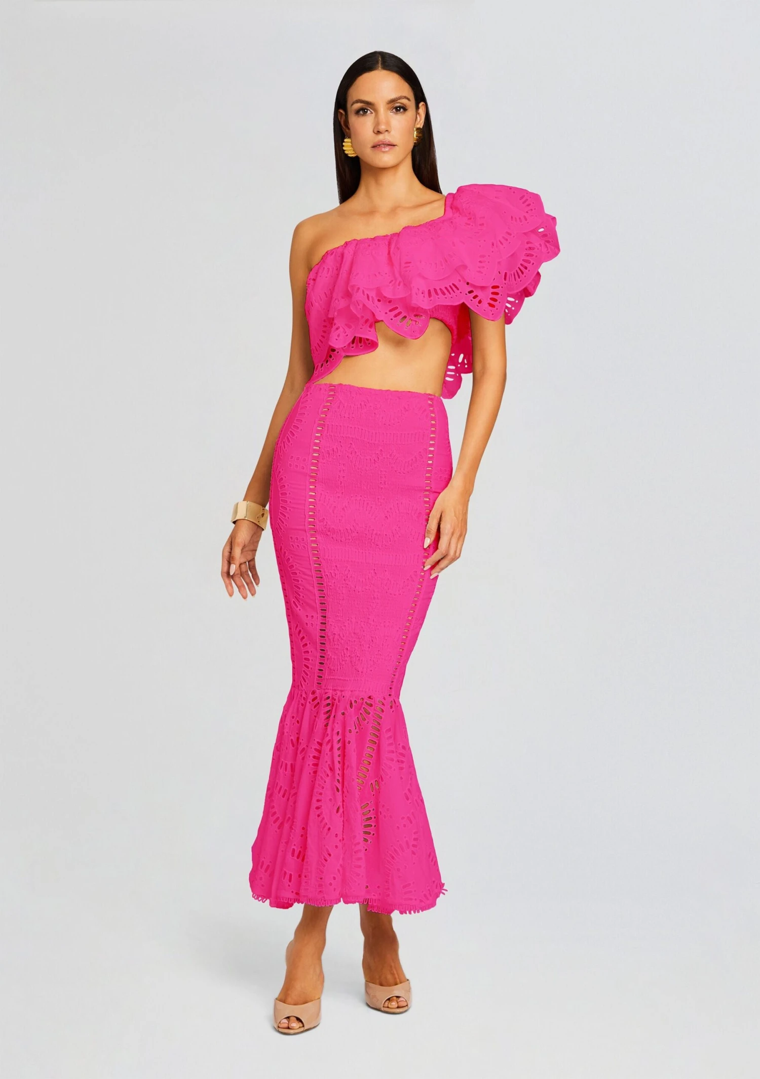 Collyk Top 4 Collyk Top - Image 2