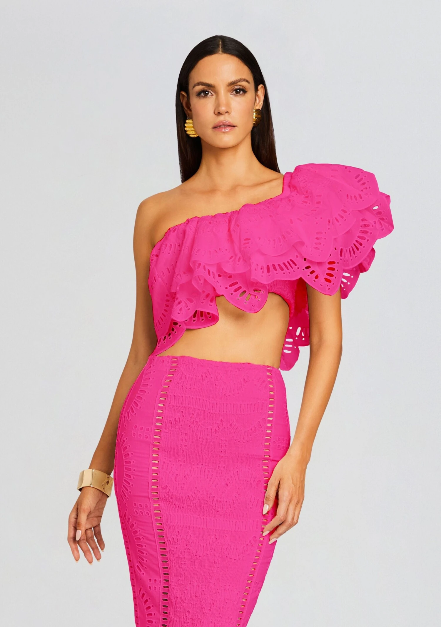 Collyk Top 3 Collyk Top