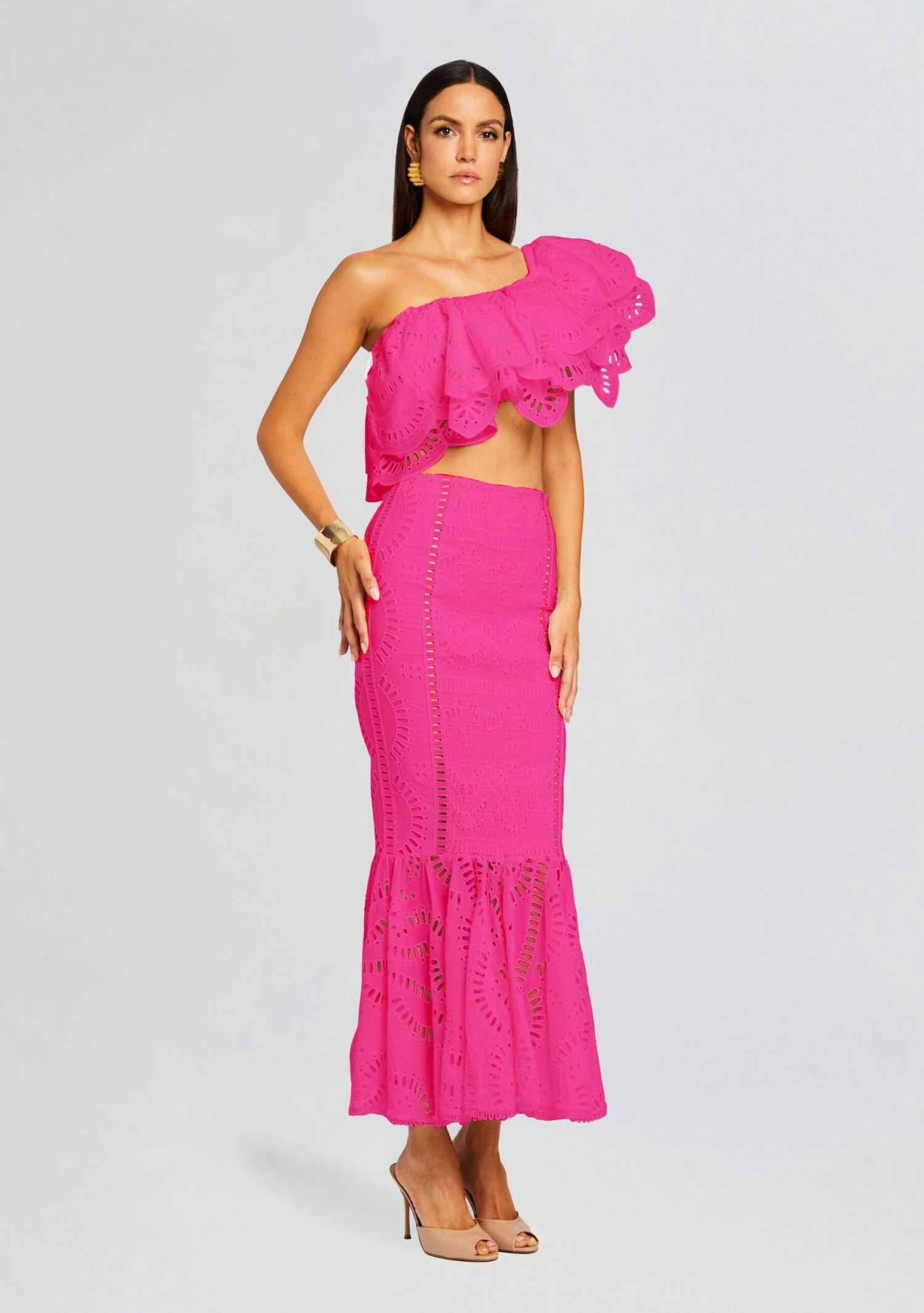 Collyk Top 5 Collyk Top - Image 3