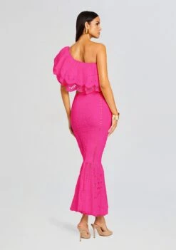 Collyk Top 9 Collyk Top -LUCY Clothing Shop Ecommerce Crop 23 12 18 COLLYKTOP FRAYSKIRT WHITESAMOA 1265 ECOMM