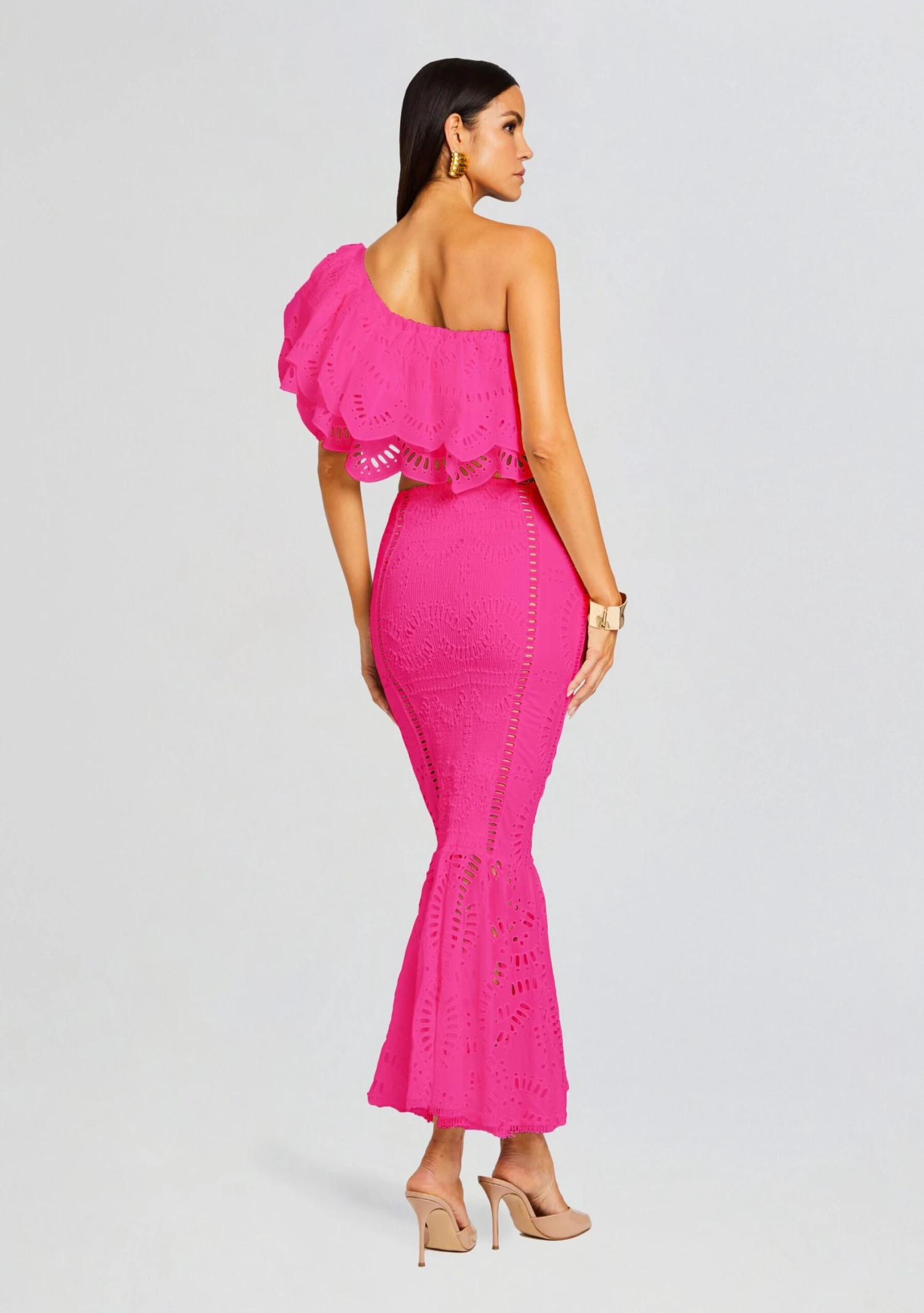 Collyk Top 6 Collyk Top - Image 4