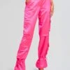 Mar Pant -LUCY Clothing Shop Ecommerce Crop 23 12 18 MARPANT PARADISEPINK 1949 ECOMM