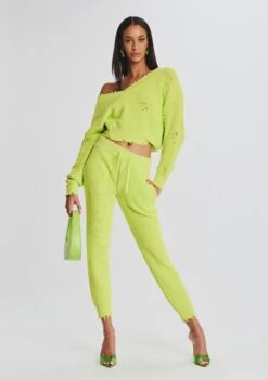 Ida Jogger -LUCY Clothing Shop Ecommerce Crop 230111 SET1 Shot 26 4035 eComm