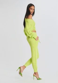 Ida Jogger -LUCY Clothing Shop Ecommerce Crop 230111 SET1 Shot 26 4098 eComm 53464685 1135 4bb7 bf2f bed1018605d9