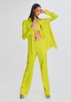 Suki Silk Pant -LUCY Clothing Shop Ecommerce Crop 230111 SET1 Shot 31 4850 eComm eComm 20ea0cbe 65bf 4ac6 809b a530c17d8168