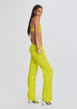 Suki Silk Pant -LUCY Clothing Shop Ecommerce Crop 230111 SET1 Shot 31 4972 eComm eComm 7c0bacbb cb9b 4159 9296 e0d98f61436f