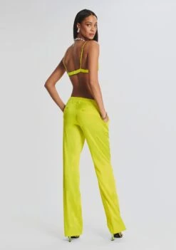Suki Silk Pant -LUCY Clothing Shop Ecommerce Crop 230111 SET1 Shot 31 5008 eComm eComm cc480406 1691 462b 9305 40587ceb662b