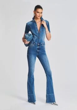 Fallon Jumpsuit 11 Fallon Jumpsuit -LUCY Clothing Shop Ecommerce Crop 230201 Retrofete SET2 SHOT01 007 eComm