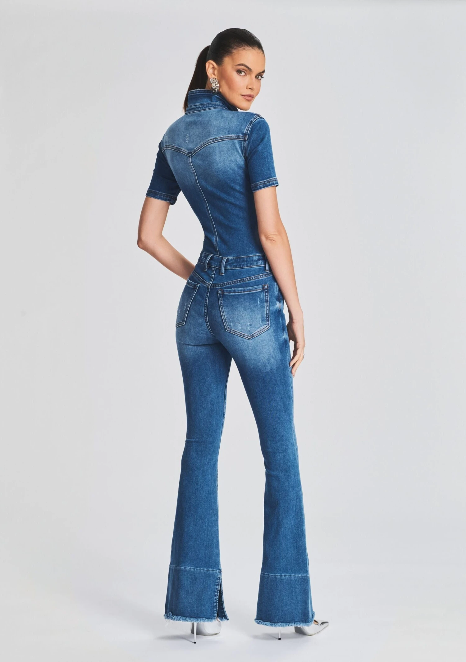 Fallon Jumpsuit 6 Fallon Jumpsuit - Image 4