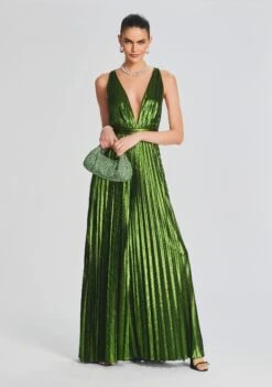 Graciane Jumpsuit -LUCY Clothing Shop Ecommerce Crop 230201 Retrofete SET2 SHOT13 028 eComm