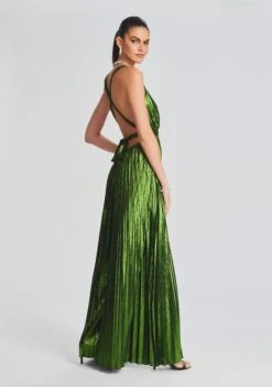 Graciane Jumpsuit -LUCY Clothing Shop Ecommerce Crop 230201 Retrofete SET2 SHOT13 110 eComm