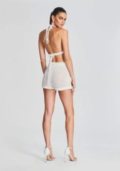 Nori Bra -LUCY Clothing Shop Ecommerce Crop 230201 Retrofete SET2 SHOT15 109 eComm 9aa359ac 1a52 481f a3be f794a568e58c