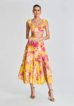 Auril Top -LUCY Clothing Shop Ecommerce Crop 230201 Retrofete SET2 SHOT21 002 eComm