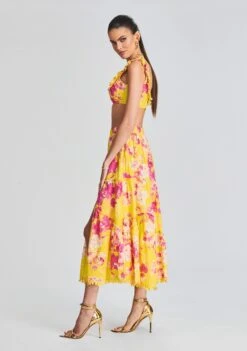 Auril Top -LUCY Clothing Shop Ecommerce Crop 230201 Retrofete SET2 SHOT21 117 eComm