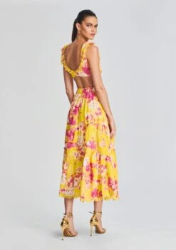 Auril Top -LUCY Clothing Shop Ecommerce Crop 230201 Retrofete SET2 SHOT21 130 eComm