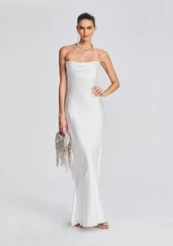 Marcia Dress -LUCY Clothing Shop Ecommerce Crop 230201 Retrofete SET2 SHOT29 003 eComm