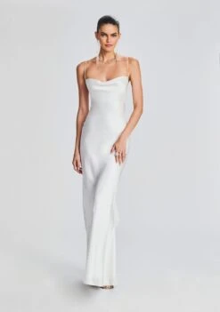 Marcia Dress -LUCY Clothing Shop Ecommerce Crop 230201 Retrofete SET2 SHOT29 021 eComm