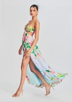 Lora Long Dress 9 Lora Long Dress -LUCY Clothing Shop Ecommerce Crop 230221 Set2 SHOT 03 0427 eComm