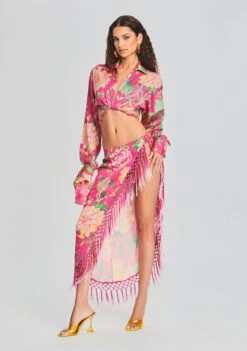 Chloe Long Pareo -LUCY Clothing Shop Ecommerce Crop 230222 Set2 SHOT 33 0446 eComm