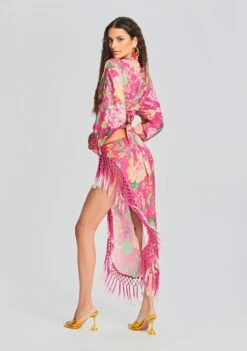 Chloe Long Pareo -LUCY Clothing Shop Ecommerce Crop 230222 Set2 SHOT 33 0549 eComm 8cfa93db de30 4a4a bc30 4e3546a70814