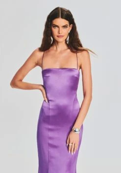 Lucinda Dress -LUCY Clothing Shop Ecommerce Crop 230222 Set2 SHOT 47 2013 eComm