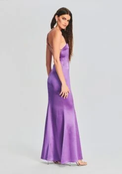 Lucinda Dress -LUCY Clothing Shop Ecommerce Crop 230222 Set2 SHOT 47 2046 eComm