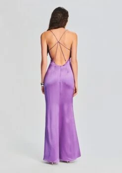 Lucinda Dress -LUCY Clothing Shop Ecommerce Crop 230222 Set2 SHOT 47 2079 eComm