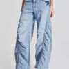 Giselli Jean -LUCY Clothing Shop Ecommerce Crop 230321 Set2 SHOT 62 722 eComm