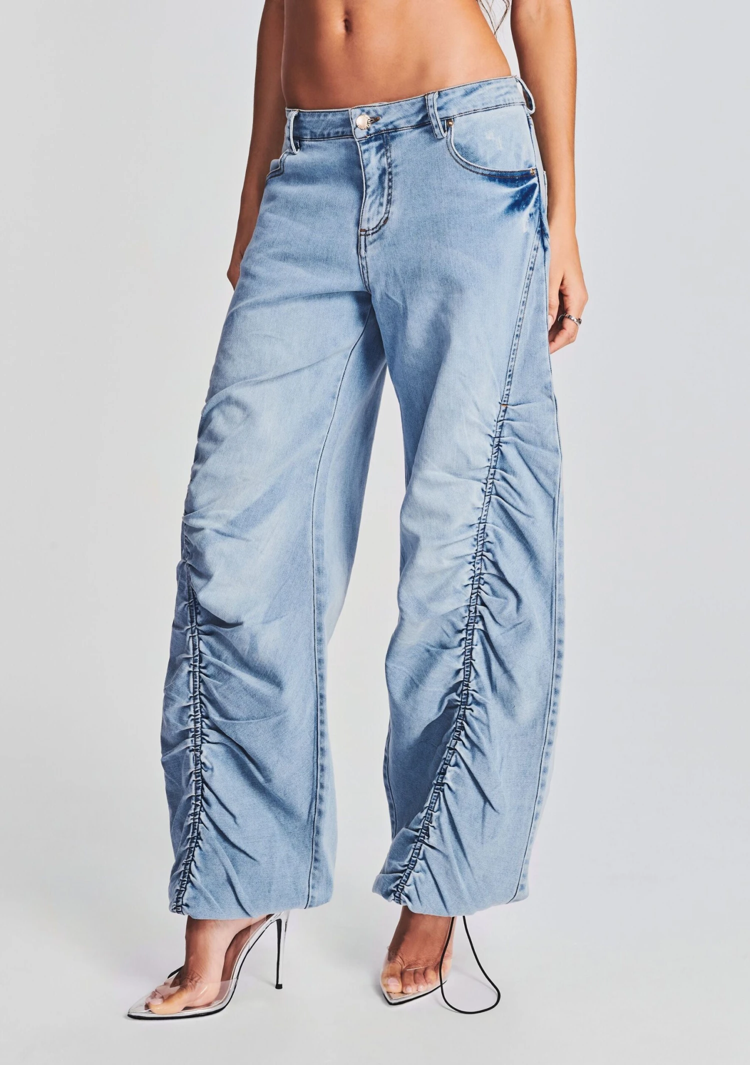 Giselli Jean 3 Giselli Jean