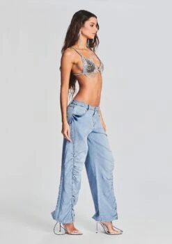 Giselli Jean 9 Giselli Jean -LUCY Clothing Shop Ecommerce Crop 230321 Set2 SHOT 62 740 eComm