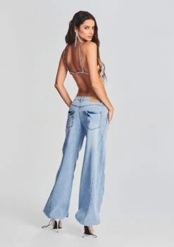 Giselli Jean 10 Giselli Jean -LUCY Clothing Shop Ecommerce Crop 230321 Set2 SHOT 62 755 eComm