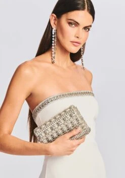 Pluto Seashell Bag -LUCY Clothing Shop Ecommerce Crop 230419 SET1 SHOT 07 1458 eComm e9058f4c 9262 47f9 a6e1 24925deb2035