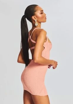 Vida Shell Earrings -LUCY Clothing Shop Ecommerce Crop 230419 SET1 Shot 12 2297 eComm f1894eeb a365 4fcb 8180 9f352c93b9da