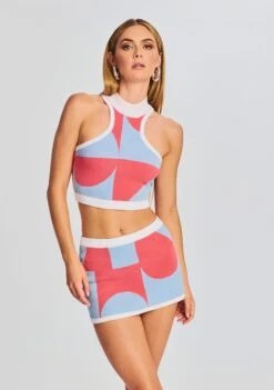 Gretchen Skirt -LUCY Clothing Shop Ecommerce Crop 230419 SET1 Shot 19 3874 eComm