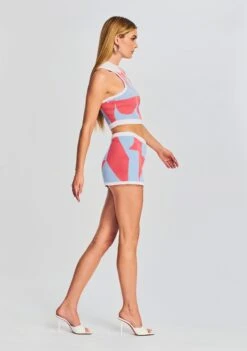 Gretchen Skirt -LUCY Clothing Shop Ecommerce Crop 230419 SET1 Shot 19 3900 eComm