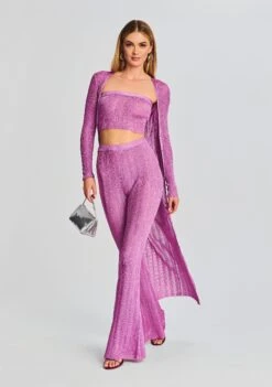 Ryland Top -LUCY Clothing Shop Ecommerce Crop 230419 SET1 Shot 28 5174 eComm 0664a853 1418 45aa 8f19 183921487ef6