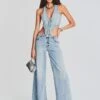 Dallas Denim Jumpsuit 1 Dallas Denim Jumpsuit -LUCY Clothing Shop Ecommerce Crop 230419 Set2 Shot 36 5066 eComm
