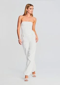 Delancey Jumpsuit -LUCY Clothing Shop Ecommerce Crop 230419 Set2 Shot 41 5640 eComm