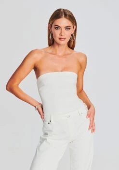 LUCY Clothing Shop 33 LUCY Clothing Shop -LUCY Clothing Shop Ecommerce Crop 230419 Set2 Shot 41 5644 eComm