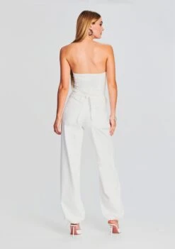 Delancey Jumpsuit -LUCY Clothing Shop Ecommerce Crop 230419 Set2 Shot 41 5697 eComm