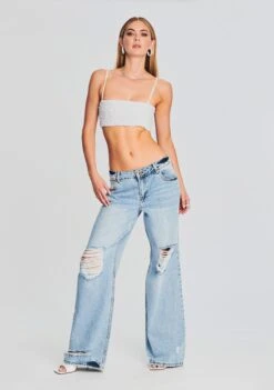 Luca Jean 13 Luca Jean -LUCY Clothing Shop Ecommerce Crop 230419 Set2 Shot 55 7416 eComm
