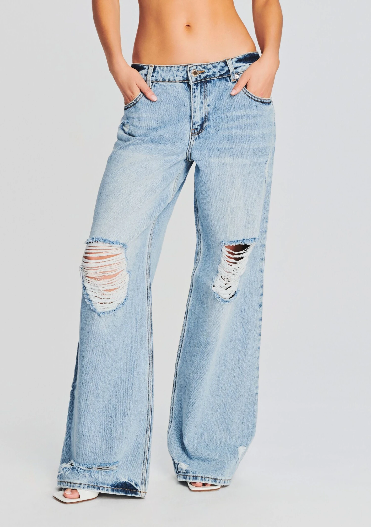 Luca Jean 3 Luca Jean