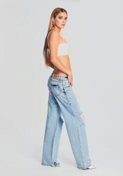 Luca Jean 10 Luca Jean -LUCY Clothing Shop Ecommerce Crop 230419 Set2 Shot 55 7467 eComm